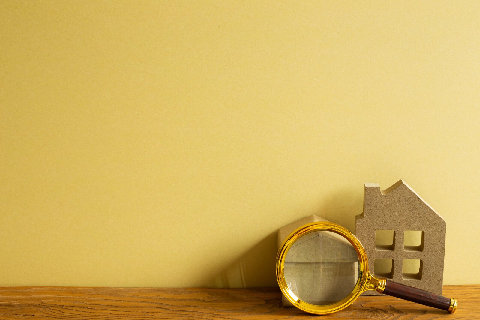 kilpailuta kuntotarkastus