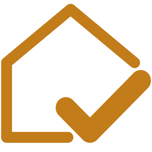 kilpailuta kuntotarkastus